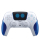Akcesoria do konsol Sony PlayStation 5 DualSense ASTRO BOT™ Limited Edition